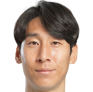 https://img.xxfuyou.com/img/football/player/42302a26582f241e56f12ae5e754e6ab.png