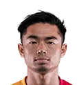 https://img.xxfuyou.com/img/football/player/42361cb6c80eea603a01995f2dd52d92.png