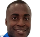 https://img.xxfuyou.com/img/football/player/42624255f6261c93b6712c8d9973d6b6.png