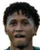 https://img.xxfuyou.com/img/football/player/42e39eb2eaee52ce8b3fff29930ed41a.png