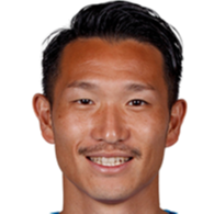 https://img.xxfuyou.com/img/football/player/4319065b12516821c27efd6876068c18.png