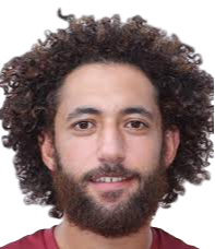 https://img.xxfuyou.com/img/football/player/43485e29ef4e466eabcfa1b087826159.png