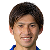 https://img.xxfuyou.com/img/football/player/4353754996112e8188a4a0c66f99ed39.png