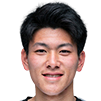 https://img.xxfuyou.com/img/football/player/43717bcc84d425548fb198b4dfc78451.png