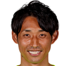 https://img.xxfuyou.com/img/football/player/4404cc4cc6ad59a4f3083402c4173bc8.png