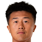 https://img.xxfuyou.com/img/football/player/440999bc905ed1aae21fe6ac6d58e52a.png