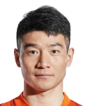 https://img.xxfuyou.com/img/football/player/440dc5d9f3fa3cb14799b7ab7f48cd4f.png