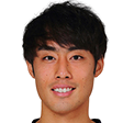 https://img.xxfuyou.com/img/football/player/4474778abe34c6ab29b9ab8fde8c4437.png