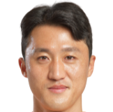 https://img.xxfuyou.com/img/football/player/44e4c36115eb9fa92c779400b633cf0c.png