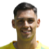 https://img.xxfuyou.com/img/football/player/45731353d29b795b695e3ca832ccf359.png