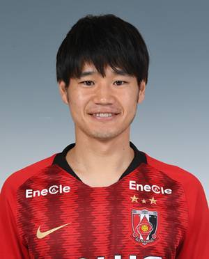 https://img.xxfuyou.com/img/football/player/46669f11748d776ff76c95da2a74b158.jpg