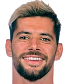 https://img.xxfuyou.com/img/football/player/469c88063a516c47e16f4fe9f3d9464d.png