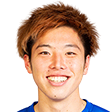 https://img.xxfuyou.com/img/football/player/47aeda545ca93afa007592b723d61cbd.png