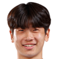 https://img.xxfuyou.com/img/football/player/487c8a2df0b1e27ef8d46660fc7edd27.png