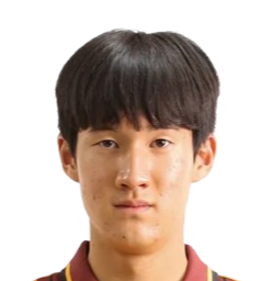 https://img.xxfuyou.com/img/football/player/48fa473065d3bba1ef41a13d9576a098.png