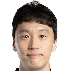 https://img.xxfuyou.com/img/football/player/4934033ea7015eb432da98b8c6a336cf.png