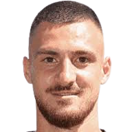 https://img.xxfuyou.com/img/football/player/494ece9fed2b18a3707db9715ce39181.png