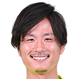 https://img.xxfuyou.com/img/football/player/49bb2a1feaa15f3afc8608ac7dcaea90.png