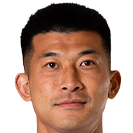 https://img.xxfuyou.com/img/football/player/4a4ccacab0b468db1789bb3a52b27f76.png