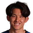 https://img.xxfuyou.com/img/football/player/4b126889d34dc815d0390af030f9d5a2.png