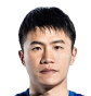 https://img.xxfuyou.com/img/football/player/4b14935fccd678778fbf5144083bdeb1.png