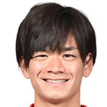 https://img.xxfuyou.com/img/football/player/4c0cc57a9a4232594f21aff63e383644.png