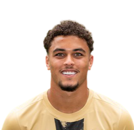 https://img.xxfuyou.com/img/football/player/4c23ba7eb81593fef570a59a1e1a4930.png