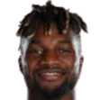 https://img.xxfuyou.com/img/football/player/4ccb879fa876c7c7627b54a325c118f5.png