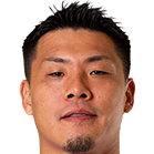 https://img.xxfuyou.com/img/football/player/4cf80017473437b3f4c46a7655fd59dd.png