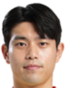 https://img.xxfuyou.com/img/football/player/4d484833f08fab4a27d80bfc278379c3.png