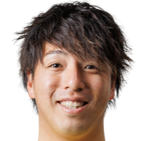 https://img.xxfuyou.com/img/football/player/4d69718b6855995432745365e9981cc5.png