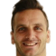 https://img.xxfuyou.com/img/football/player/4ddc13845aafa9dfcc73d697421984a8.png