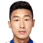 https://img.xxfuyou.com/img/football/player/4f74103e592f1f68d828a6542479a790.png