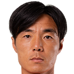 https://img.xxfuyou.com/img/football/player/4fa9d63bb4661b2e3fb2d49e852c4e01.png