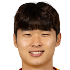 https://img.xxfuyou.com/img/football/player/4fe4f0217bf685e55b5ac8b862614130.png