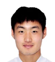 https://img.xxfuyou.com/img/football/player/500a04ab1c5d876b99357f88c0d274b8.png