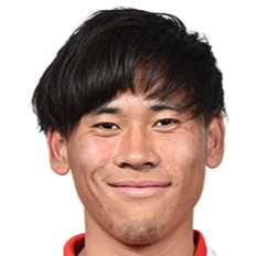 https://img.xxfuyou.com/img/football/player/5077c0c36ce56781eae5f45db9e34ed1.png