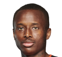 https://img.xxfuyou.com/img/football/player/509f2ab11d6b2e34ed919ffc961ab269.png