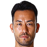 https://img.xxfuyou.com/img/football/player/50ebee52bd80fc67ee19013fe366ca80.png