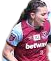 https://img.xxfuyou.com/img/football/player/5185d621ab8a56214f931dddfe330258.png