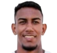 https://img.xxfuyou.com/img/football/player/51a53f1a3fd90fc8afb3599bbfa48333.png