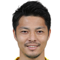 https://img.xxfuyou.com/img/football/player/522c13090770663324f4612649f2a414.png