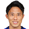 https://img.xxfuyou.com/img/football/player/52366ec9c8c3adc03059cfdf831b5911.png