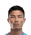 https://img.xxfuyou.com/img/football/player/52c3fc5c85d038a215d2e9059e7dd25c.png