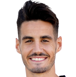 https://img.xxfuyou.com/img/football/player/532583d78745fab99428bcc00cf2d4a0.png