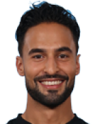 https://img.xxfuyou.com/img/football/player/532a63ab9043351d7cea6451154d93d6.png