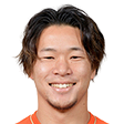 https://img.xxfuyou.com/img/football/player/533fb78bafe4ff248c9ada35e50864d5.png