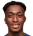 https://img.xxfuyou.com/img/football/player/5345f2f239501e0fe1a75aade0b17536.png