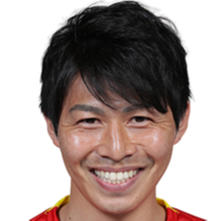 https://img.xxfuyou.com/img/football/player/539d6c8516fa2b5677b9b99612bc86de.png