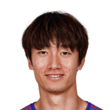 https://img.xxfuyou.com/img/football/player/53b63028cd1a390b9a4b633f201cbc03.png